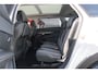 Peugeot 5008 1.6 e-THP GT-Line