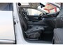 Peugeot 5008 1.6 e-THP GT-Line