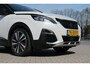 Peugeot 5008 1.6 e-THP GT-Line