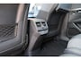 Peugeot 5008 1.6 e-THP GT-Line