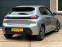 Peugeot 208 Allure 100pk | Stoelverwarming | Keyless Entry | Parkeercamera | Carplay/AndroidAuto
