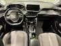 Peugeot 208 Allure 100pk | Stoelverwarming | Carplay/AndroidAuto | Parkeercamera
