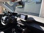 Peugeot 208 Allure 100pk | Stoelverwarming | Keyless Entry | Parkeercamera | Carplay/AndroidAuto