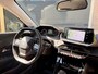 Peugeot 208 Allure 100pk | Stoelverwarming | Keyless Entry | Parkeercamera | Carplay/AndroidAuto