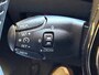 Peugeot 208 Allure 100pk | Stoelverwarming | Keyless Entry | Parkeercamera | Carplay/AndroidAuto