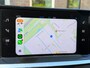 Peugeot 208 Allure 100pk | Stoelverwarming | Keyless Entry | Parkeercamera | Carplay/AndroidAuto