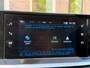 Peugeot 208 Allure 100pk | Stoelverwarming | Keyless Entry | Parkeercamera | Carplay/AndroidAuto