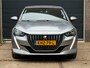 Peugeot 208 Allure 100pk | Stoelverwarming | Keyless Entry | Parkeercamera | Carplay/AndroidAuto