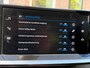 Peugeot 208 Allure 100pk | Stoelverwarming | Keyless Entry | Parkeercamera | Carplay/AndroidAuto