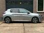 Peugeot 208 Allure 100pk | Stoelverwarming | Keyless Entry | Parkeercamera | Carplay/AndroidAuto