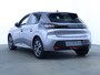 Peugeot 208 Allure 100pk | Stoelverwarming | Carplay/AndroidAuto | Parkeercamera