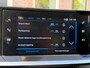 Peugeot 208 Allure 100pk | Stoelverwarming | Keyless Entry | Parkeercamera | Carplay/AndroidAuto
