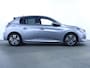 Peugeot 208 Allure 100pk | Stoelverwarming | Carplay/AndroidAuto | Parkeercamera