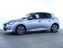 Peugeot 208 Allure 100pk | Stoelverwarming | Carplay/AndroidAuto | Parkeercamera