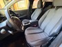 Peugeot 208 Allure 100pk | Stoelverwarming | Keyless Entry | Parkeercamera | Carplay/AndroidAuto