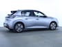 Peugeot 208 Allure 100pk | Stoelverwarming | Carplay/AndroidAuto | Parkeercamera