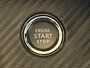 Peugeot 208 Allure 100pk | Stoelverwarming | Keyless Entry | Parkeercamera | Carplay/AndroidAuto
