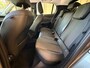 Peugeot 208 Allure 100pk | Stoelverwarming | Keyless Entry | Parkeercamera | Carplay/AndroidAuto