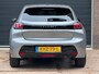 Peugeot 208 Allure 100pk | Stoelverwarming | Keyless Entry | Parkeercamera | Carplay/AndroidAuto