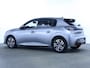 Peugeot 208 Allure 100pk | Stoelverwarming | Carplay/AndroidAuto | Parkeercamera