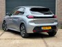 Peugeot 208 Allure 100pk | Stoelverwarming | Keyless Entry | Parkeercamera | Carplay/AndroidAuto