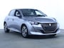 Peugeot 208 Allure 100pk | Stoelverwarming | Carplay/AndroidAuto | Parkeercamera