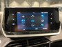 Peugeot 208 Allure 100pk | Stoelverwarming | Carplay/AndroidAuto | Parkeercamera