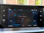 Peugeot 208 Allure 100pk | Stoelverwarming | Keyless Entry | Parkeercamera | Carplay/AndroidAuto