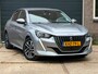Peugeot 208 Allure 100pk | Stoelverwarming | Keyless Entry | Parkeercamera | Carplay/AndroidAuto