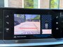 Peugeot 208 Allure 100pk | Stoelverwarming | Keyless Entry | Parkeercamera | Carplay/AndroidAuto