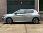 Peugeot 208 Allure 100pk | Stoelverwarming | Keyless Entry | Parkeercamera | Carplay/AndroidAuto