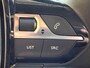 Peugeot 208 Allure 100pk | Stoelverwarming | Keyless Entry | Parkeercamera | Carplay/AndroidAuto