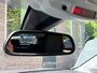Peugeot 208 Allure 100pk | Stoelverwarming | Keyless Entry | Parkeercamera | Carplay/AndroidAuto