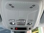 Peugeot 208 Allure 100pk | Stoelverwarming | Keyless Entry | Parkeercamera | Carplay/AndroidAuto
