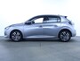 Peugeot 208 Allure 100pk | Stoelverwarming | Carplay/AndroidAuto | Parkeercamera