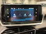 Peugeot 208 Allure 100pk | Stoelverwarming | Carplay/AndroidAuto | Parkeercamera