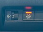 Peugeot 208 Allure 100pk | Stoelverwarming | Keyless Entry | Parkeercamera | Carplay/AndroidAuto