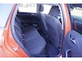 Volkswagen Polo 1.0 TSI 95pk 7-DSG Comfortline Buss Navi S-dak Advance Pack