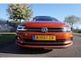 Volkswagen Polo 1.0 TSI 95pk 7-DSG Comfortline Buss Navi S-dak Advance Pack