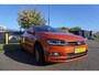 Volkswagen Polo 1.0 TSI 95pk 7-DSG Comfortline Buss Navi S-dak Advance Pack