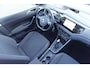 Volkswagen Polo 1.0 TSI 95pk 7-DSG Comfortline Buss Navi S-dak Advance Pack