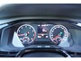 Volkswagen Polo 1.0 TSI 95pk 7-DSG Comfortline Buss Navi S-dak Advance Pack