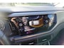 Volkswagen Polo 1.0 TSI 95pk 7-DSG Comfortline Buss Navi S-dak Advance Pack