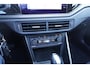 Volkswagen Polo 1.0 TSI 95pk 7-DSG Comfortline Buss Navi S-dak Advance Pack