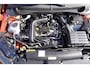 Volkswagen Polo 1.0 TSI 95pk 7-DSG Comfortline Buss Navi S-dak Advance Pack