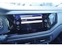 Volkswagen Polo 1.0 TSI 95pk 7-DSG Comfortline Buss Navi S-dak Advance Pack