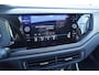 Volkswagen Polo 1.0 TSI 95pk 7-DSG Comfortline Buss Navi S-dak Advance Pack