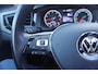 Volkswagen Polo 1.0 TSI 95pk 7-DSG Comfortline Buss Navi S-dak Advance Pack