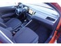 Volkswagen Polo 1.0 TSI 95pk 7-DSG Comfortline Buss Navi S-dak Advance Pack
