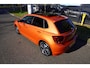 Volkswagen Polo 1.0 TSI 95pk 7-DSG Comfortline Buss Navi S-dak Advance Pack